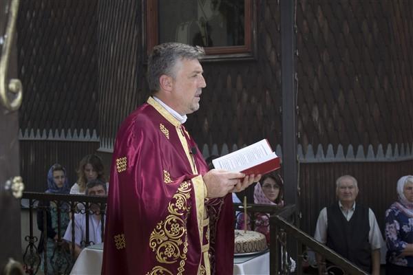 Ziua hramului 